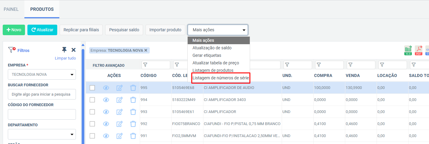 Screenshot_023