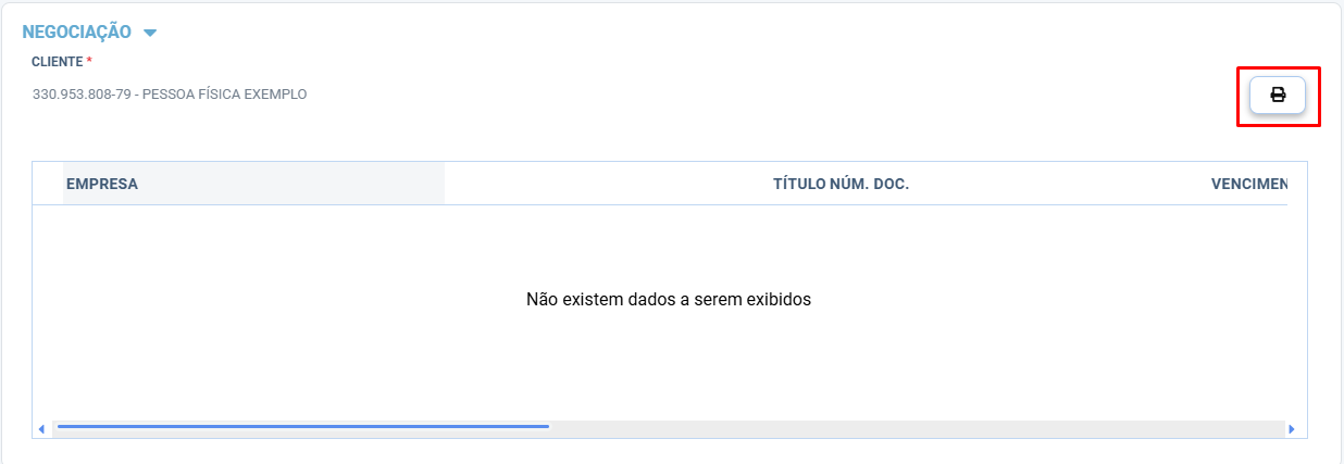 Screenshot_1