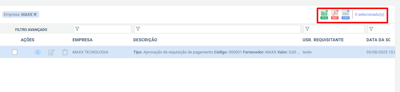 Screenshot_10