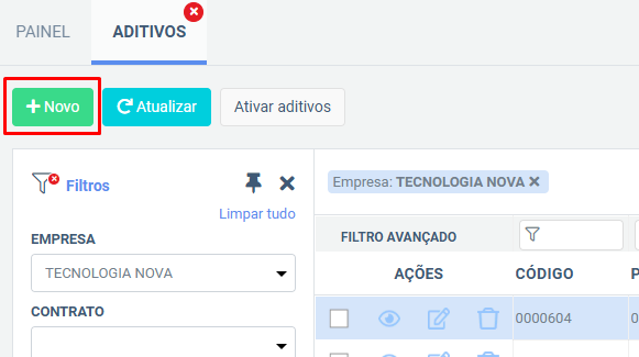 Screenshot_10