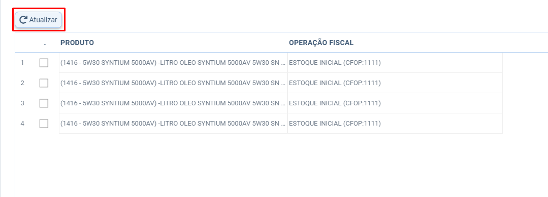 Screenshot_10