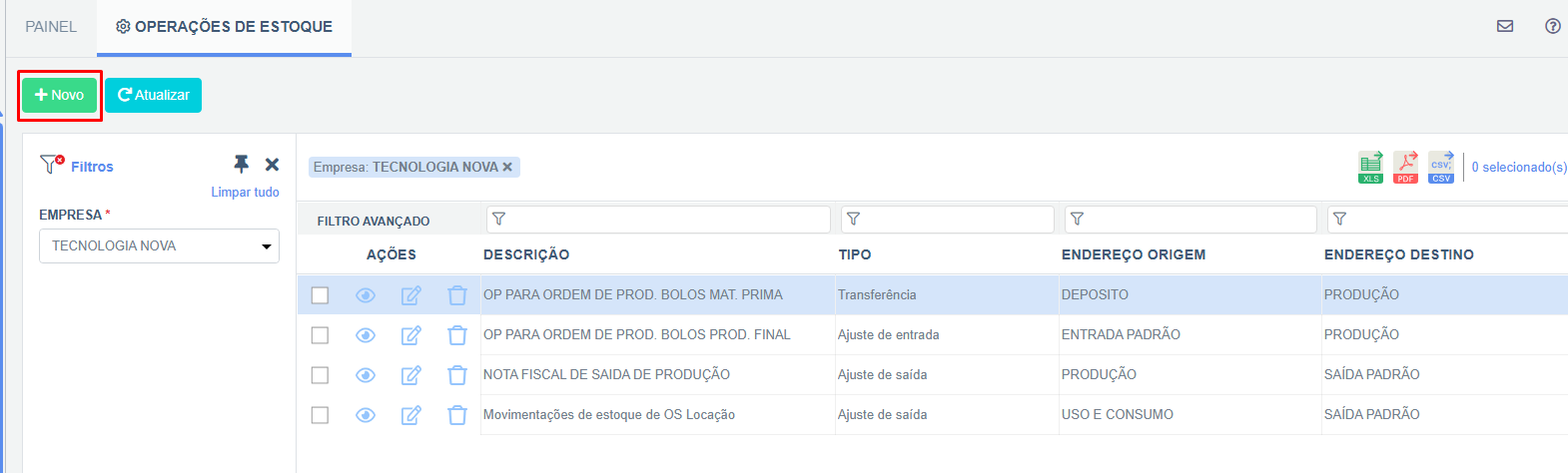 Screenshot_105