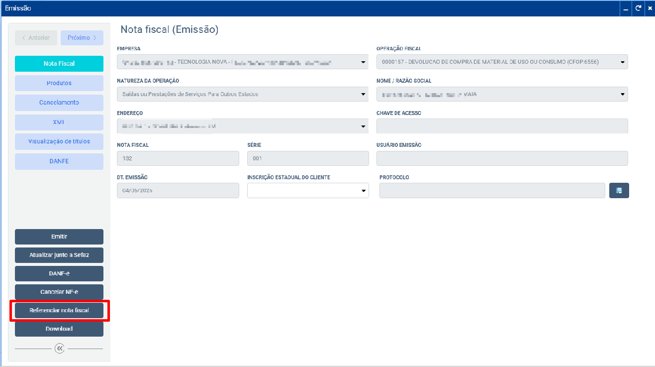 Screenshot_12