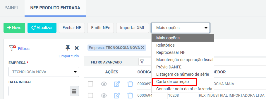 Screenshot_12