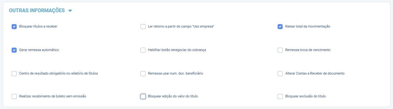 Screenshot_12302