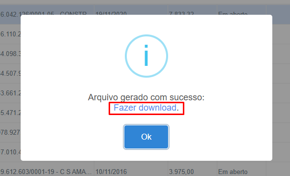 Screenshot_128