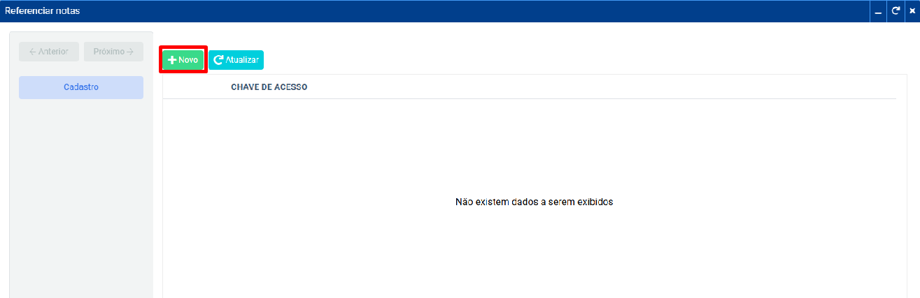 Screenshot_13