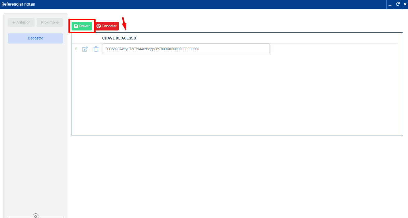 Screenshot_14