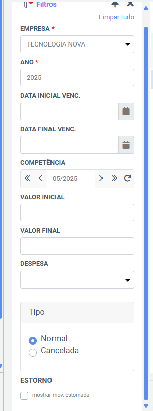 Screenshot_15