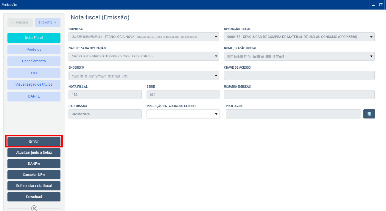 Screenshot_15