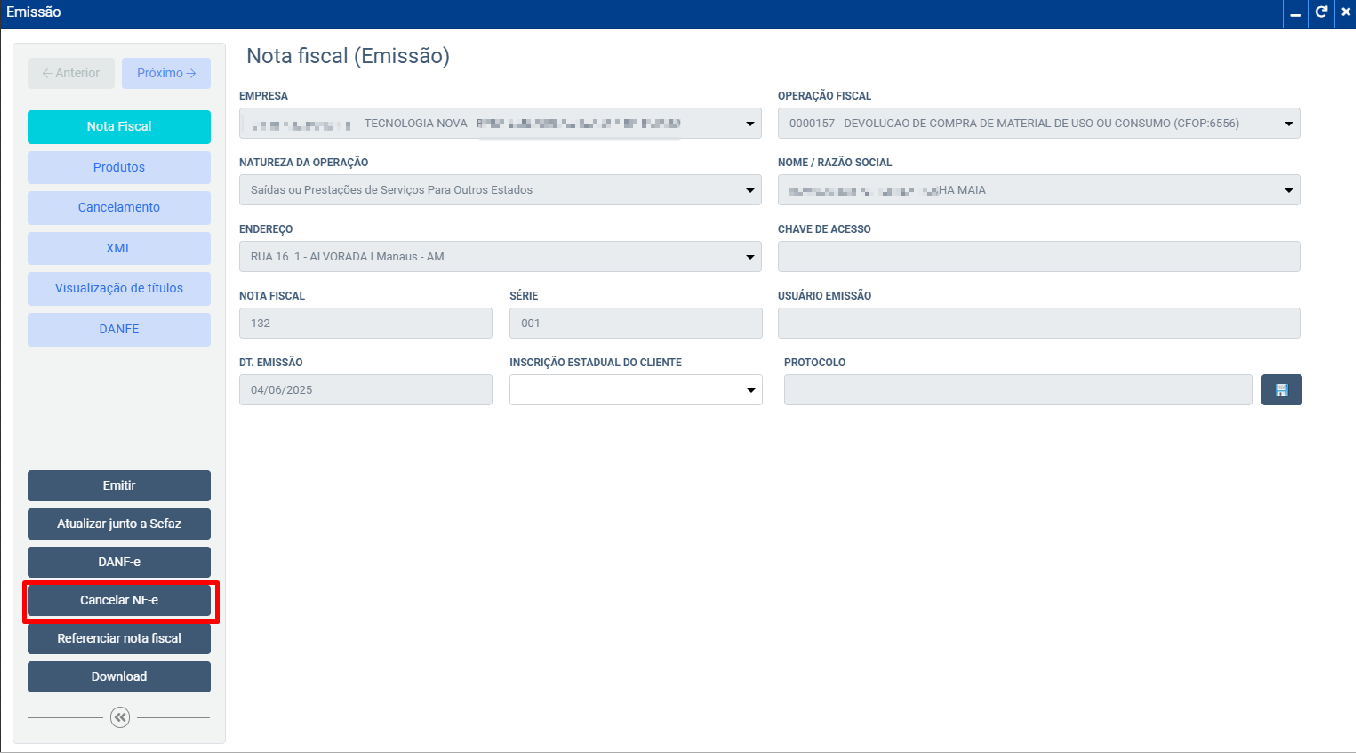 Screenshot_16