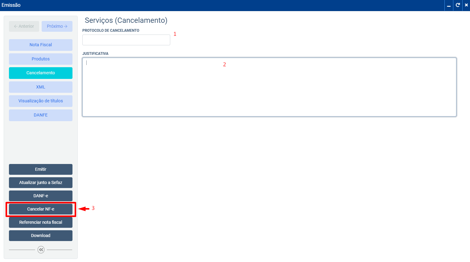 Screenshot_18