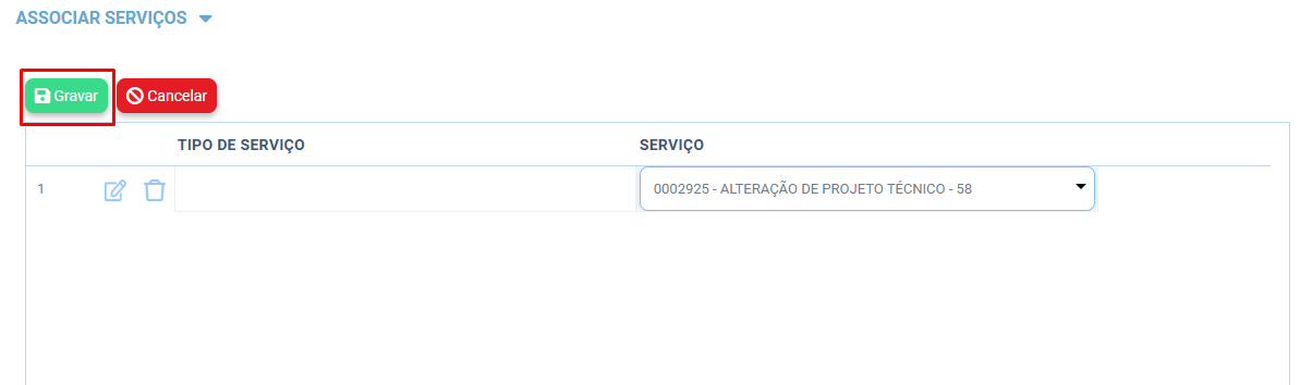 Screenshot_18