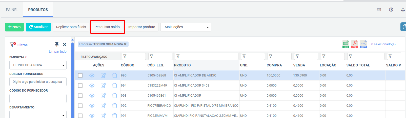 Screenshot_19