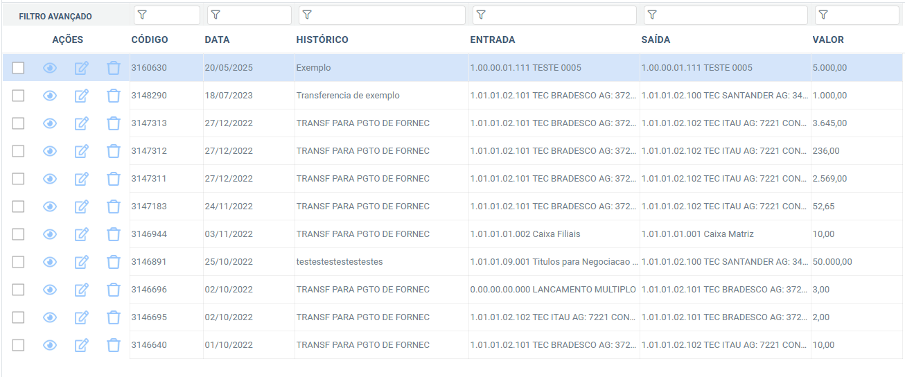 Screenshot_19