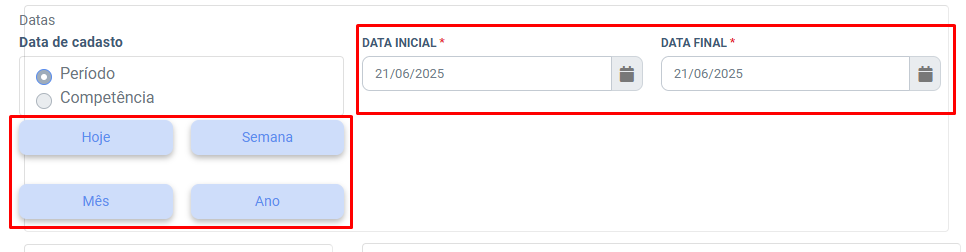 Screenshot_2