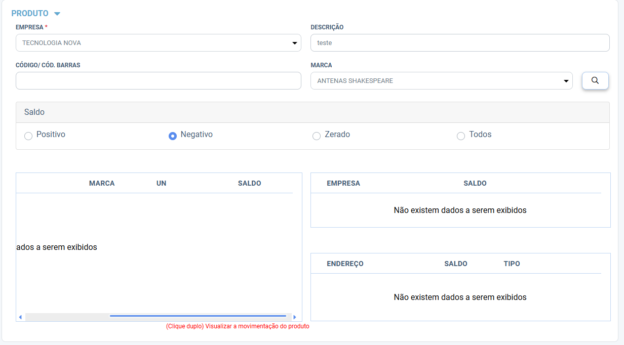 Screenshot_20
