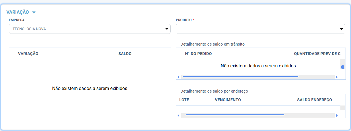 Screenshot_21