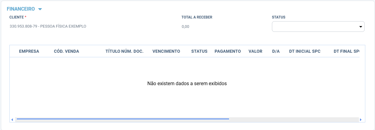 Screenshot_21