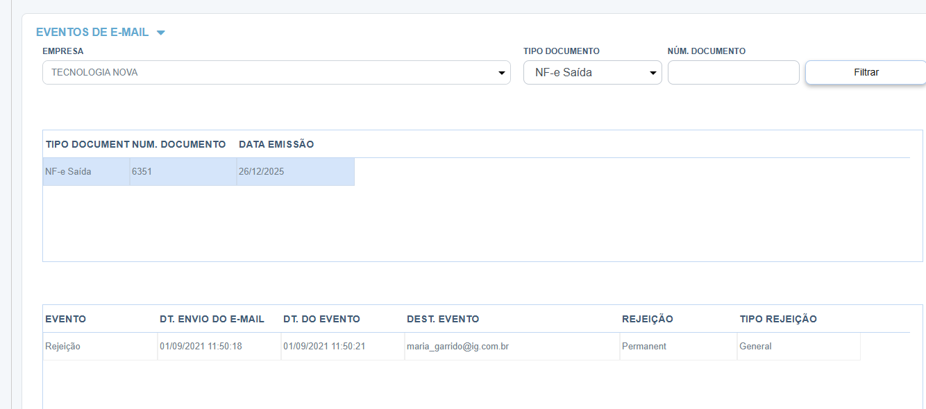 Screenshot_21