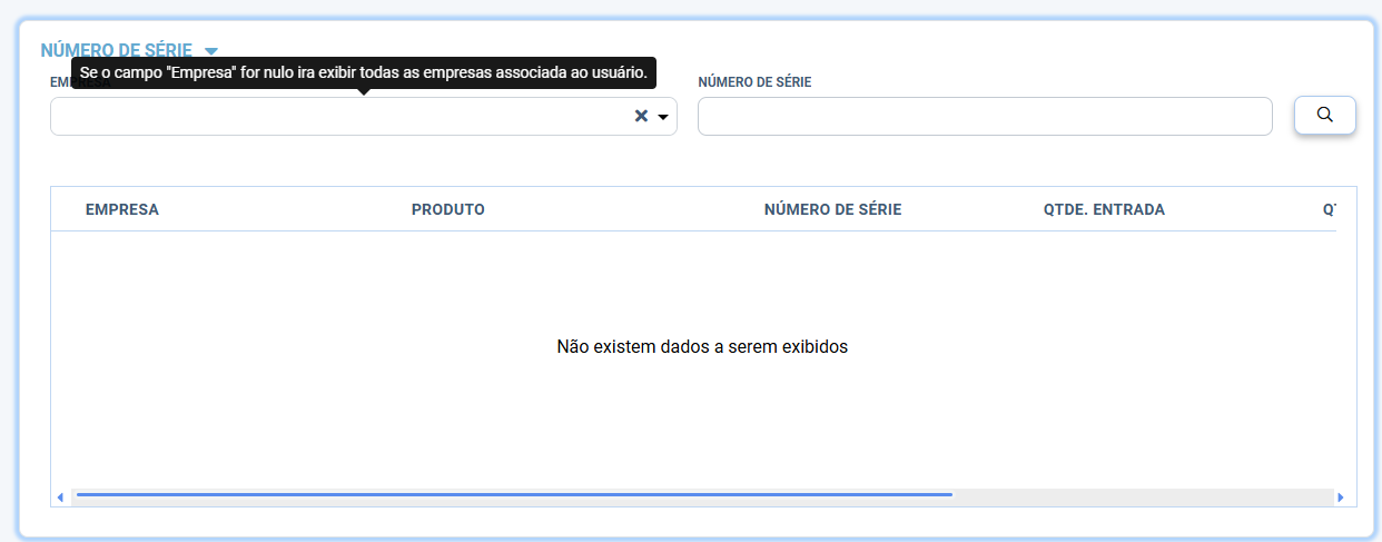 Screenshot_22