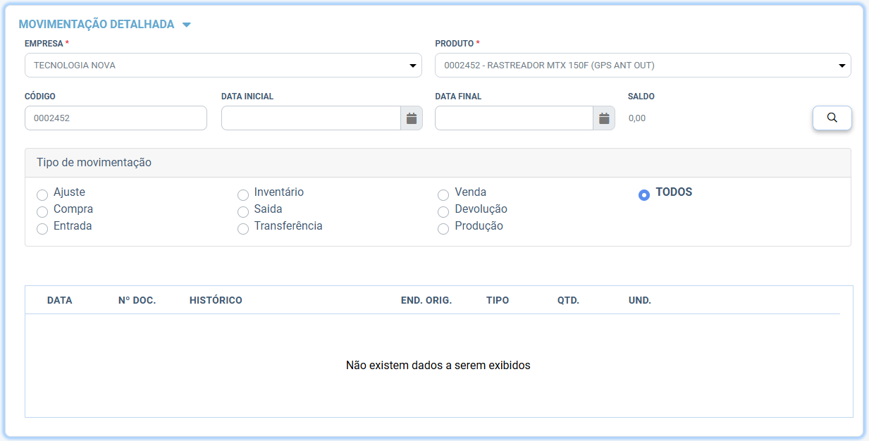 Screenshot_23