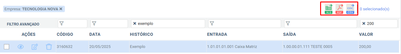 Screenshot_23