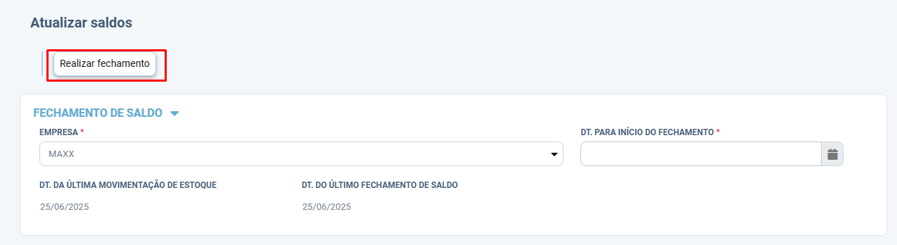 Screenshot_26