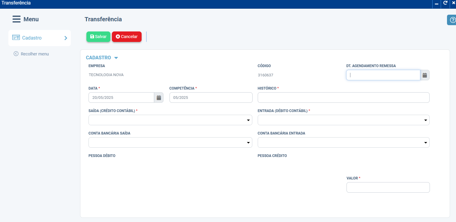 Screenshot_29