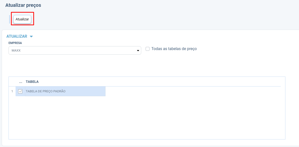 Screenshot_29