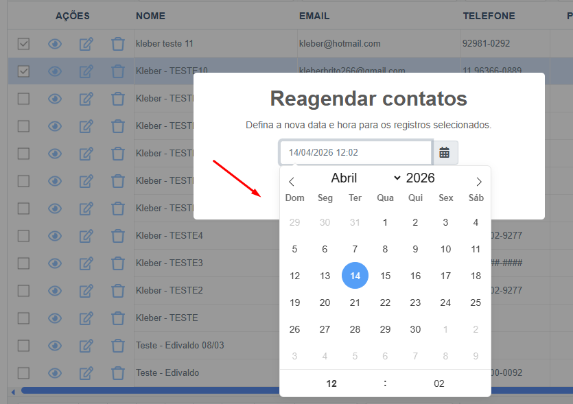 Screenshot_29