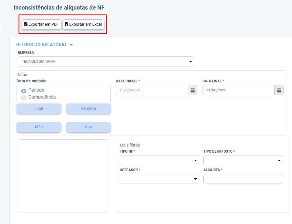 Screenshot_3