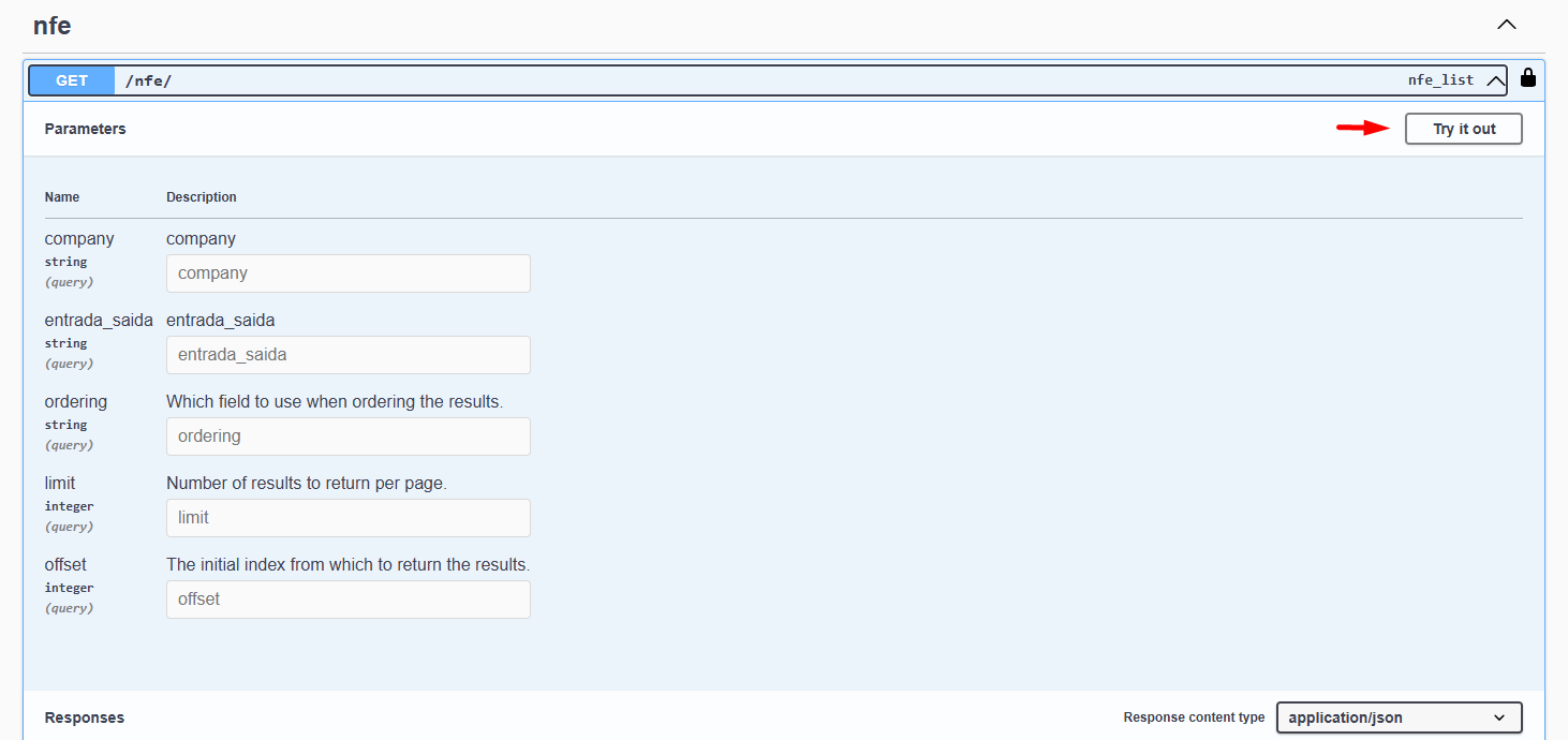 Screenshot_3