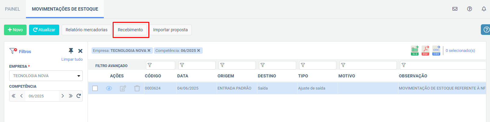 Screenshot_33