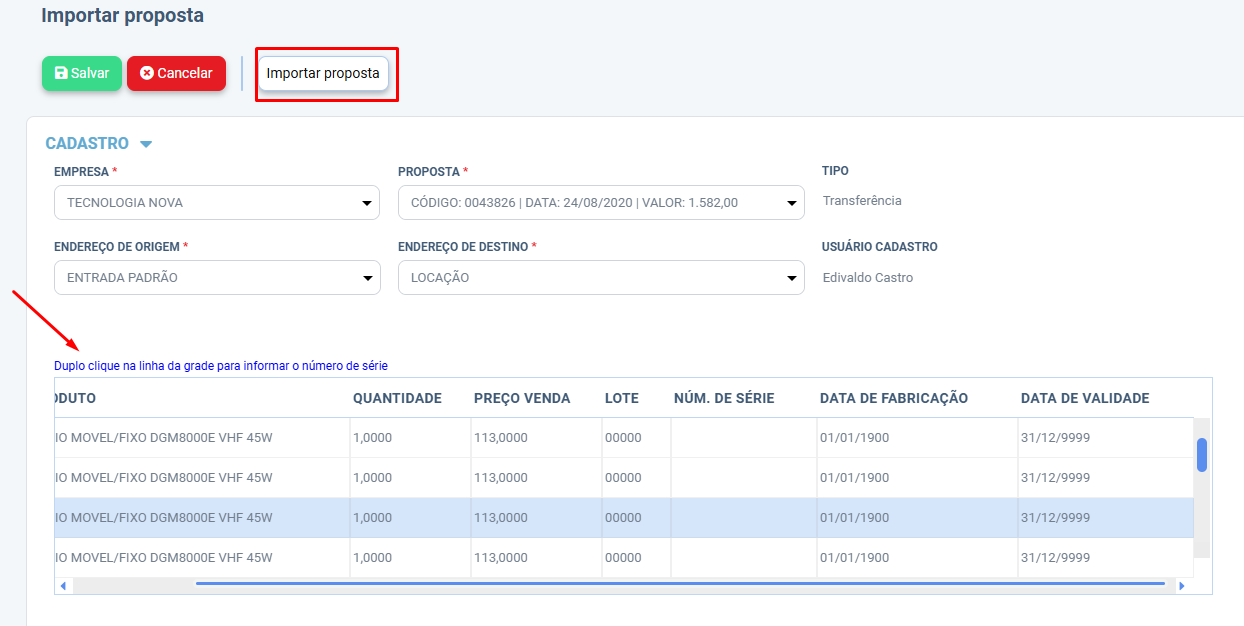 Screenshot_36