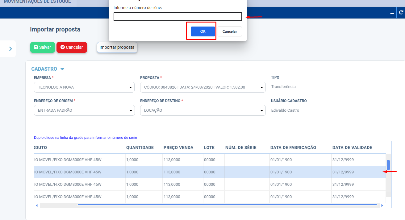 Screenshot_38