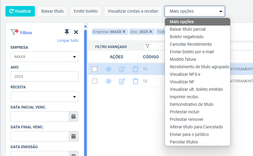Screenshot_41