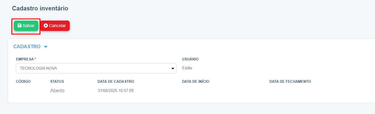 Screenshot_41