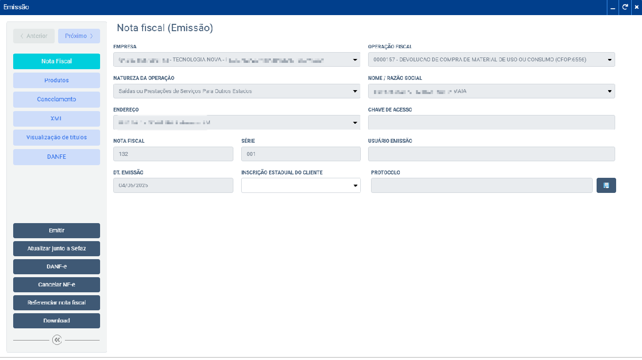 Screenshot_42