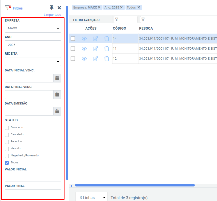 Screenshot_42