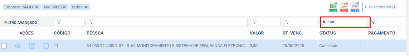 Screenshot_43