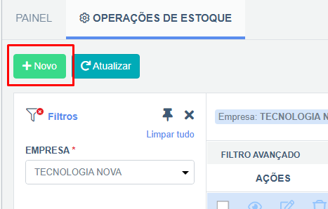 Screenshot_44