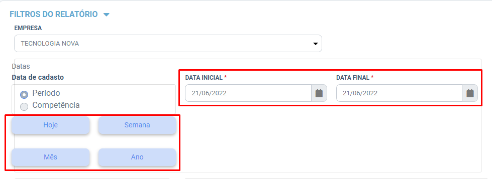 Screenshot_5
