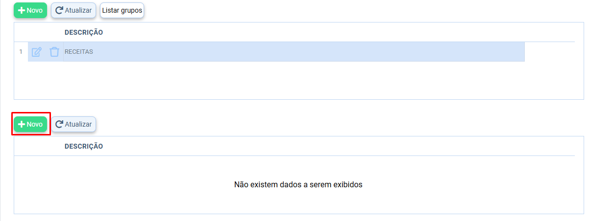 Screenshot_55