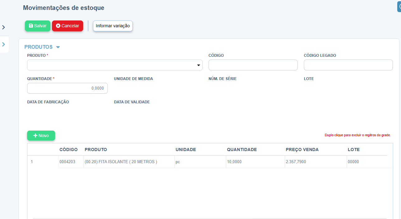 Screenshot_57