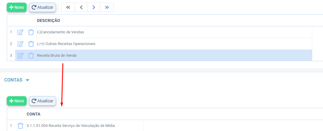Screenshot_58