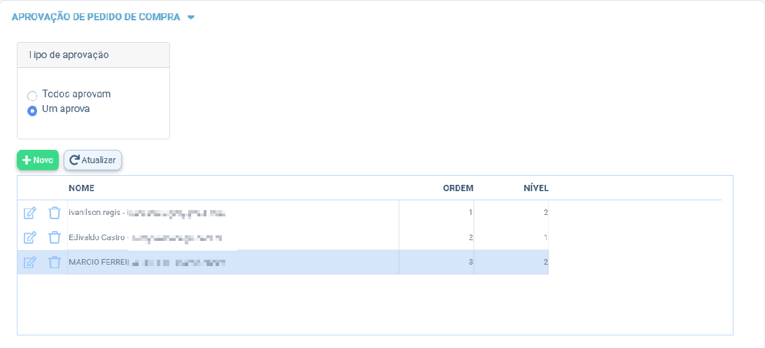 Screenshot_6