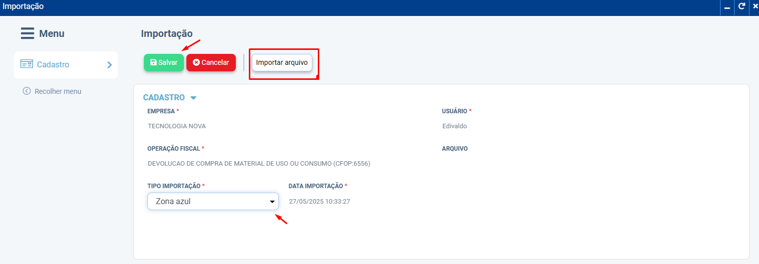 Screenshot_61