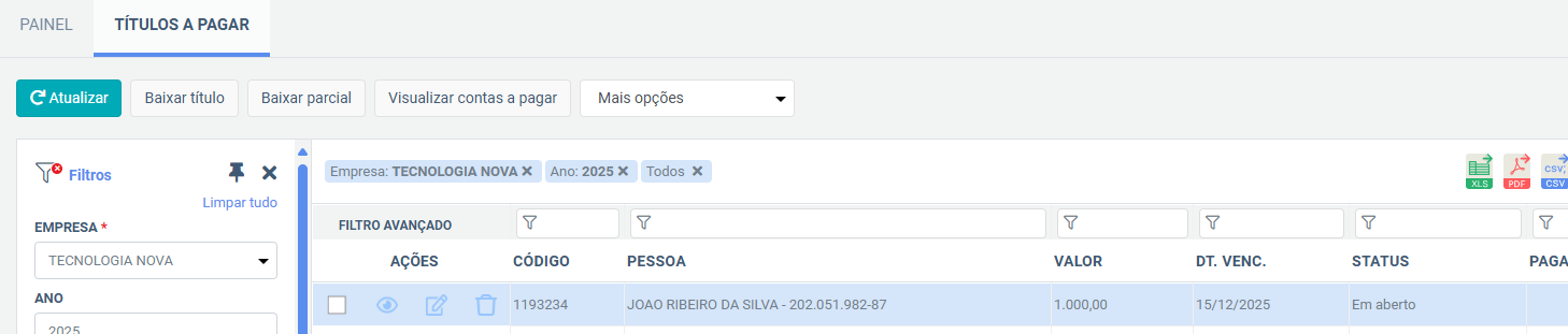Screenshot_69