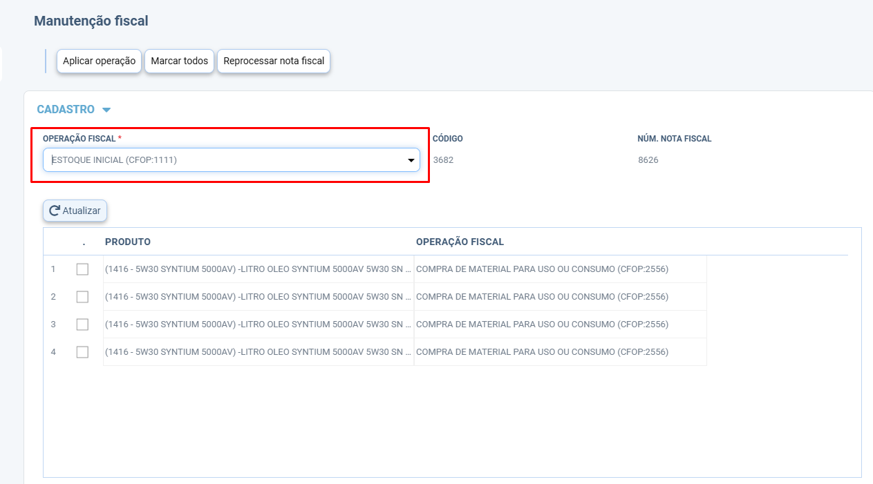 Screenshot_7